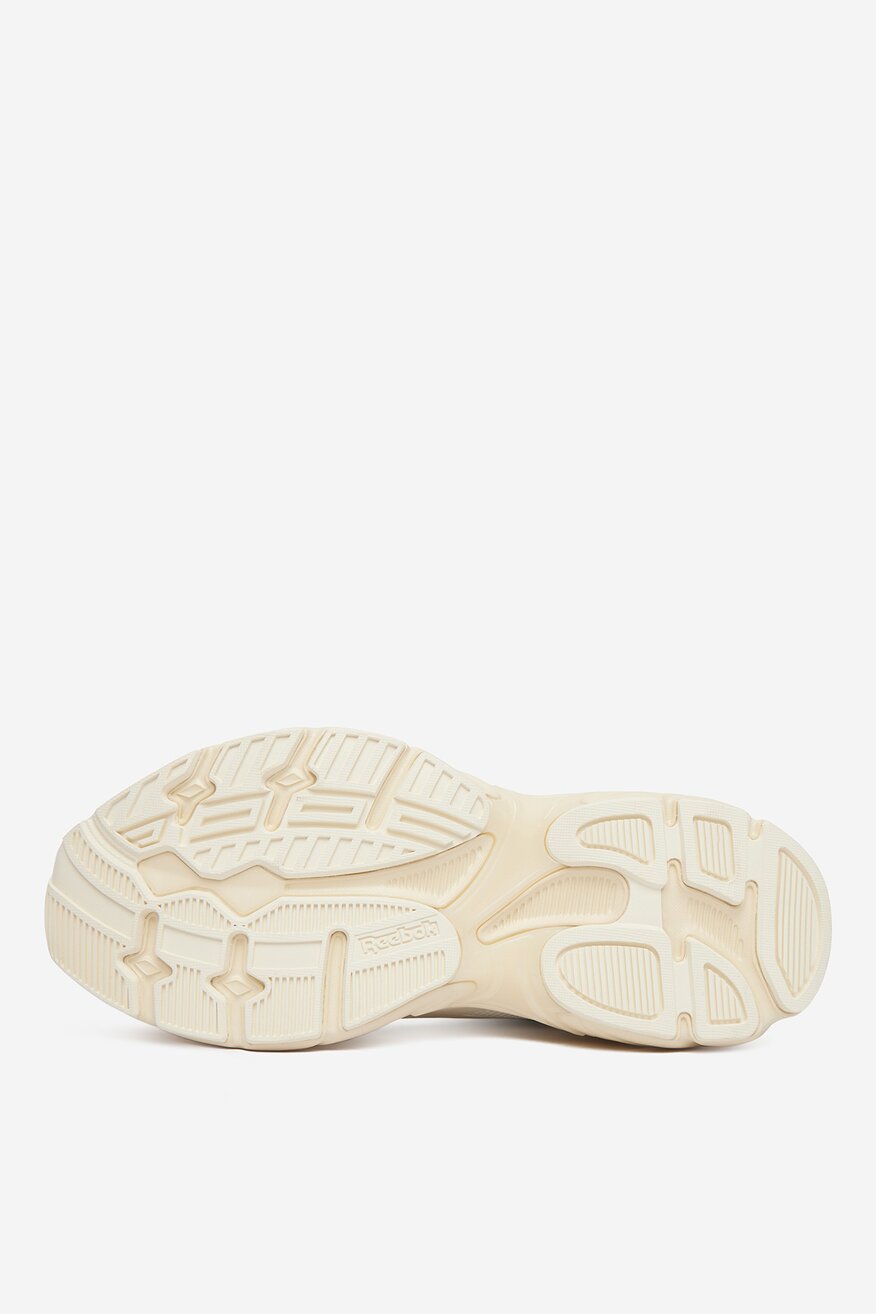 
                Спортни обувки Reebok БЕЖОВ - 5906751727713