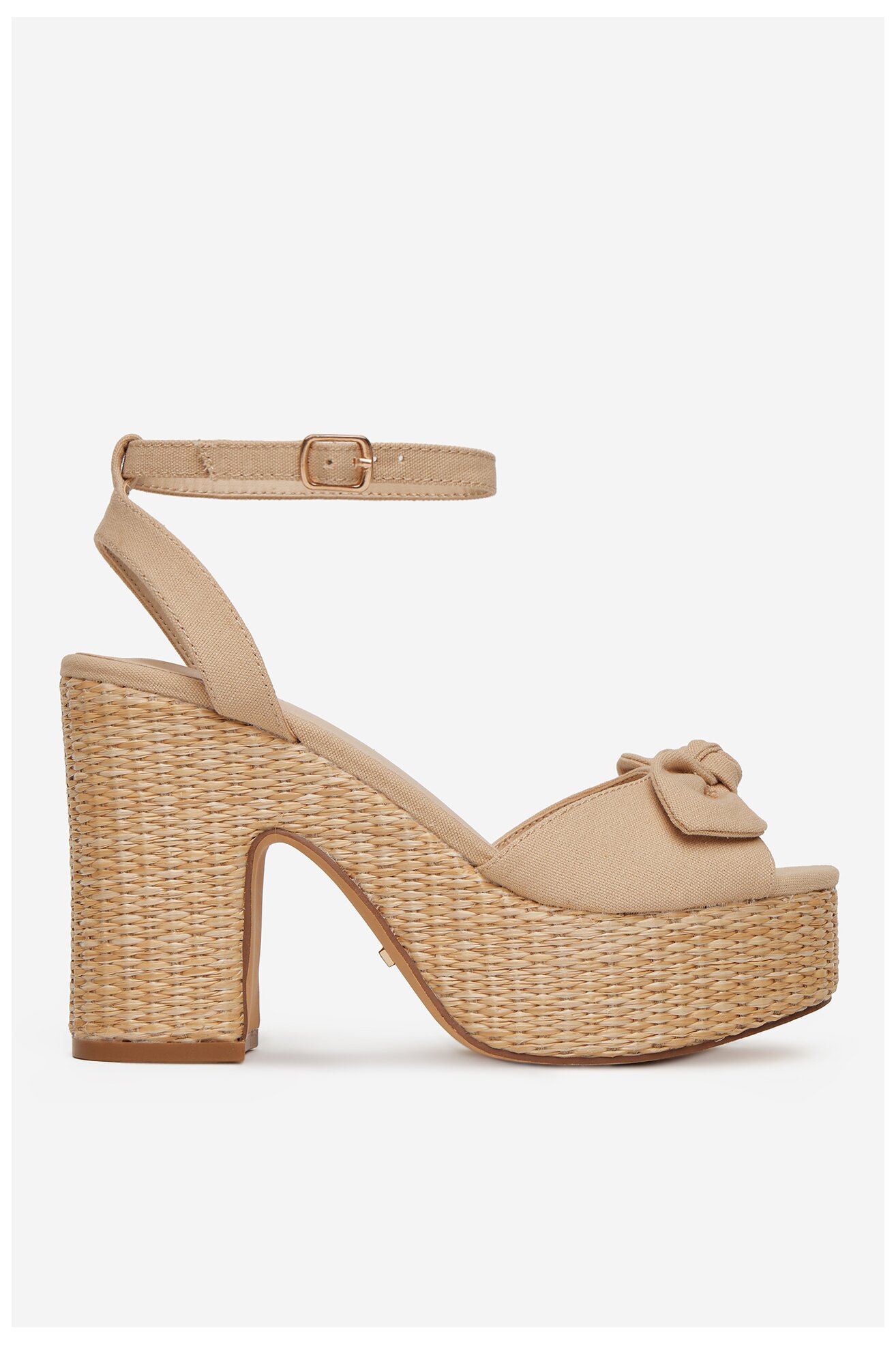 Сандали DeeZee RT2206125 БЕЖОВ