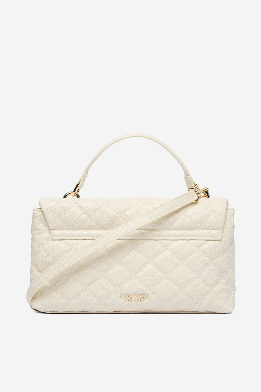 
                NINE WEST - Torebka - 5906751543245