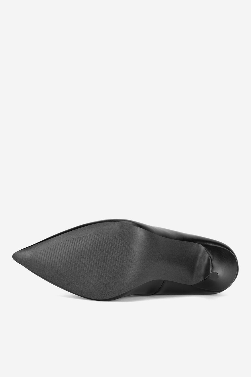 
                Jenny Fairy - Szpilki - 5905588735359