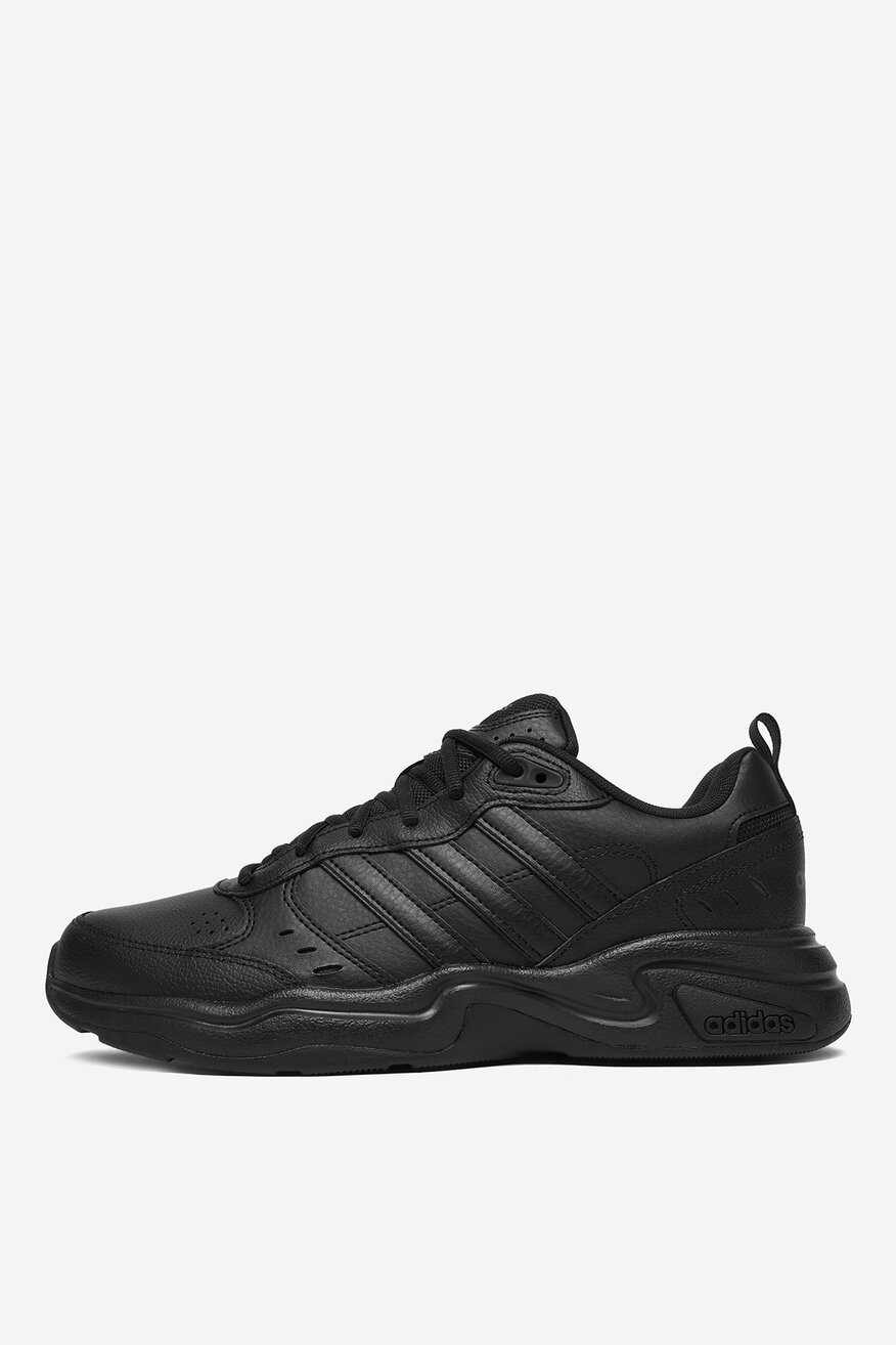 
                Спортни обувки adidas ЧЕРЕН - 5906751471548