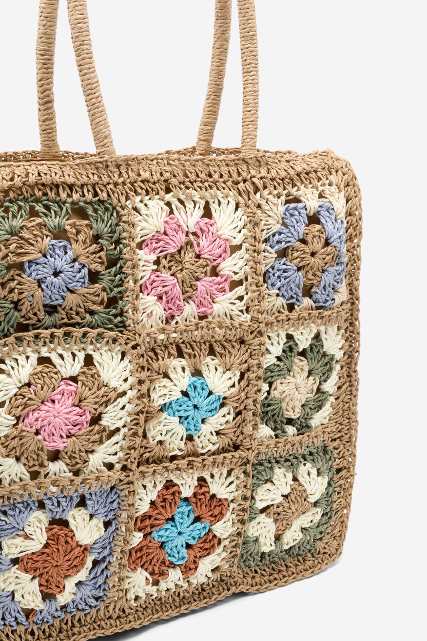 Jenny Fairy - Torebka - 5904862782805