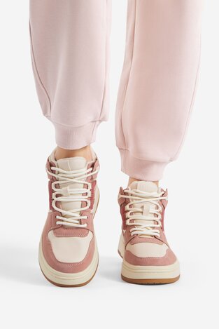 Patike Jenny Fairy WS6160-10 ROZE