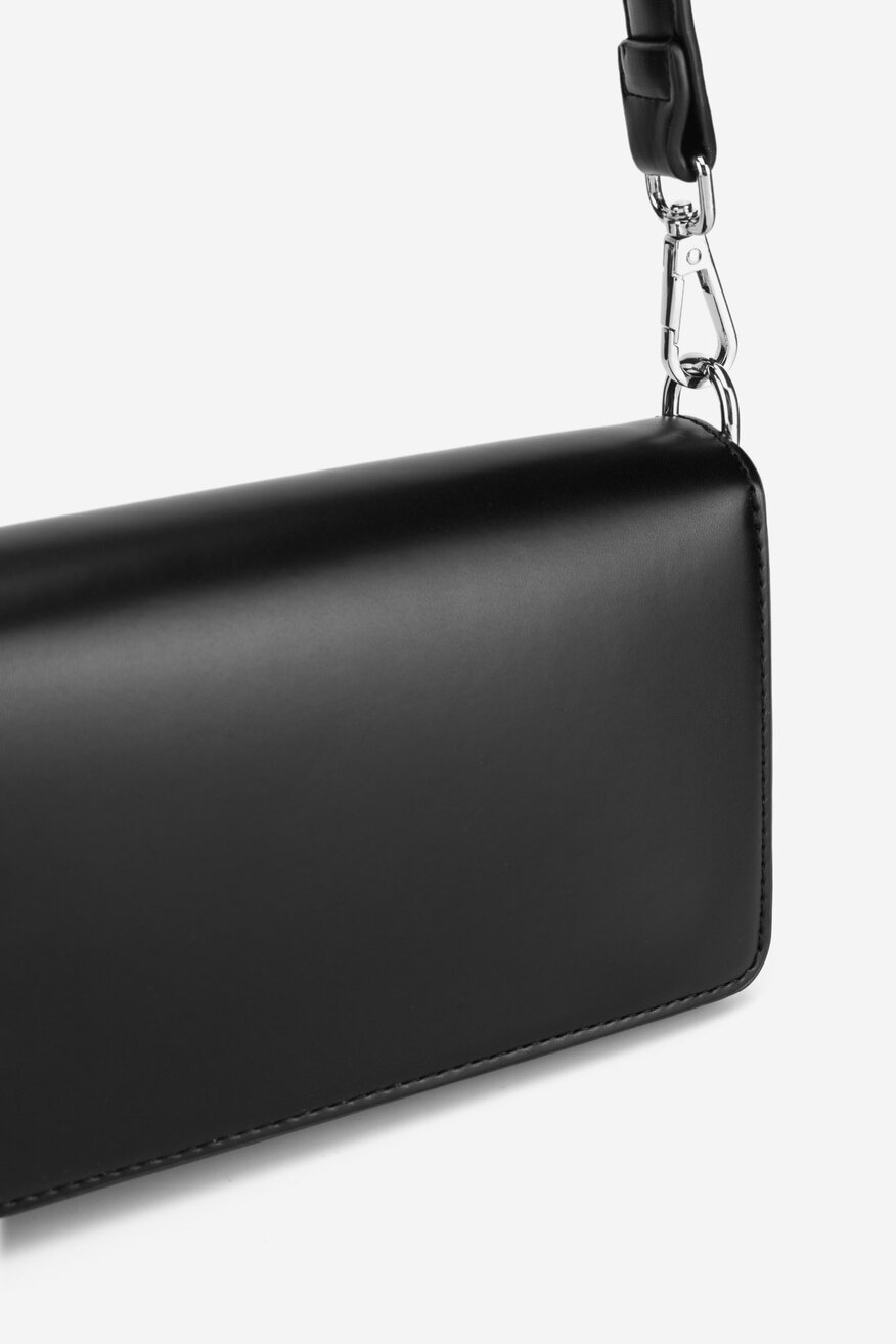 
                Jenny Fairy - Torebka bagietka - 5905588823643