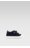 Cipele Lasocki Kids ARC-2995-02(III)CH KOBALT PLAVA