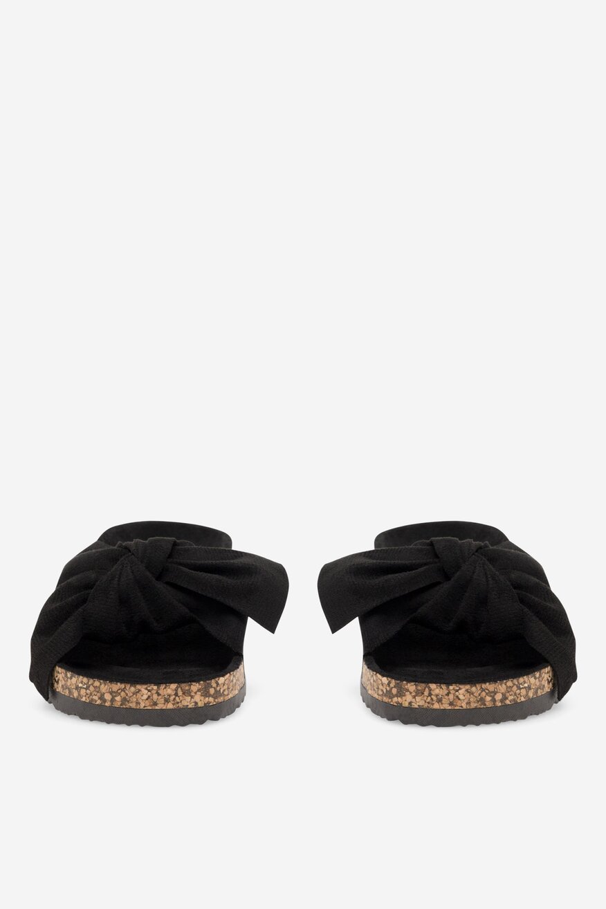 
                DeeZee - Klapki - 5905588501718