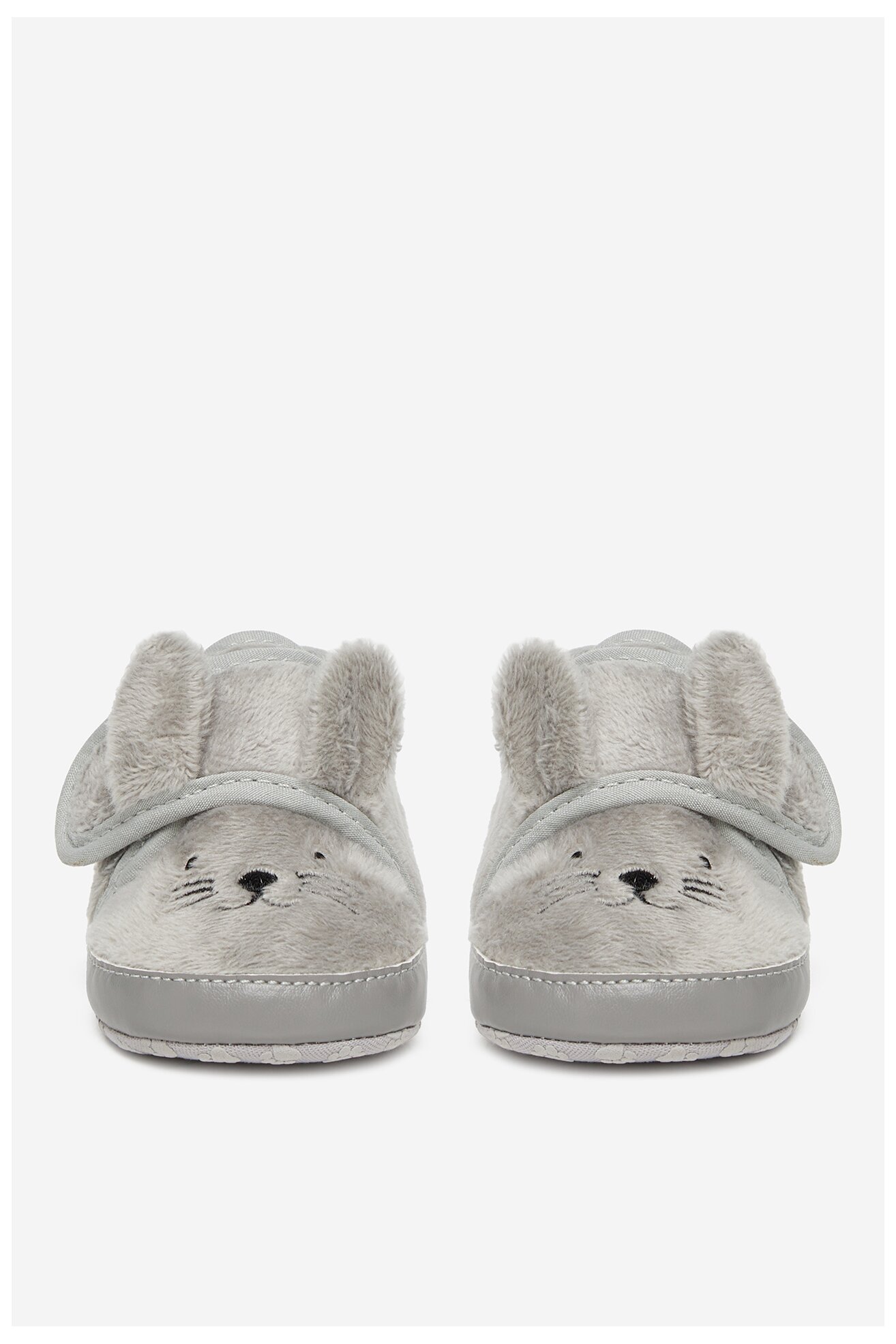 Чехли Lasocki Kids CEO-CM250103-2A СВЕТЛОСИВ