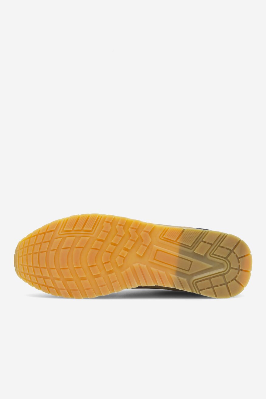U.S. POLO ASSN. - Sneakersy - 5905588417521