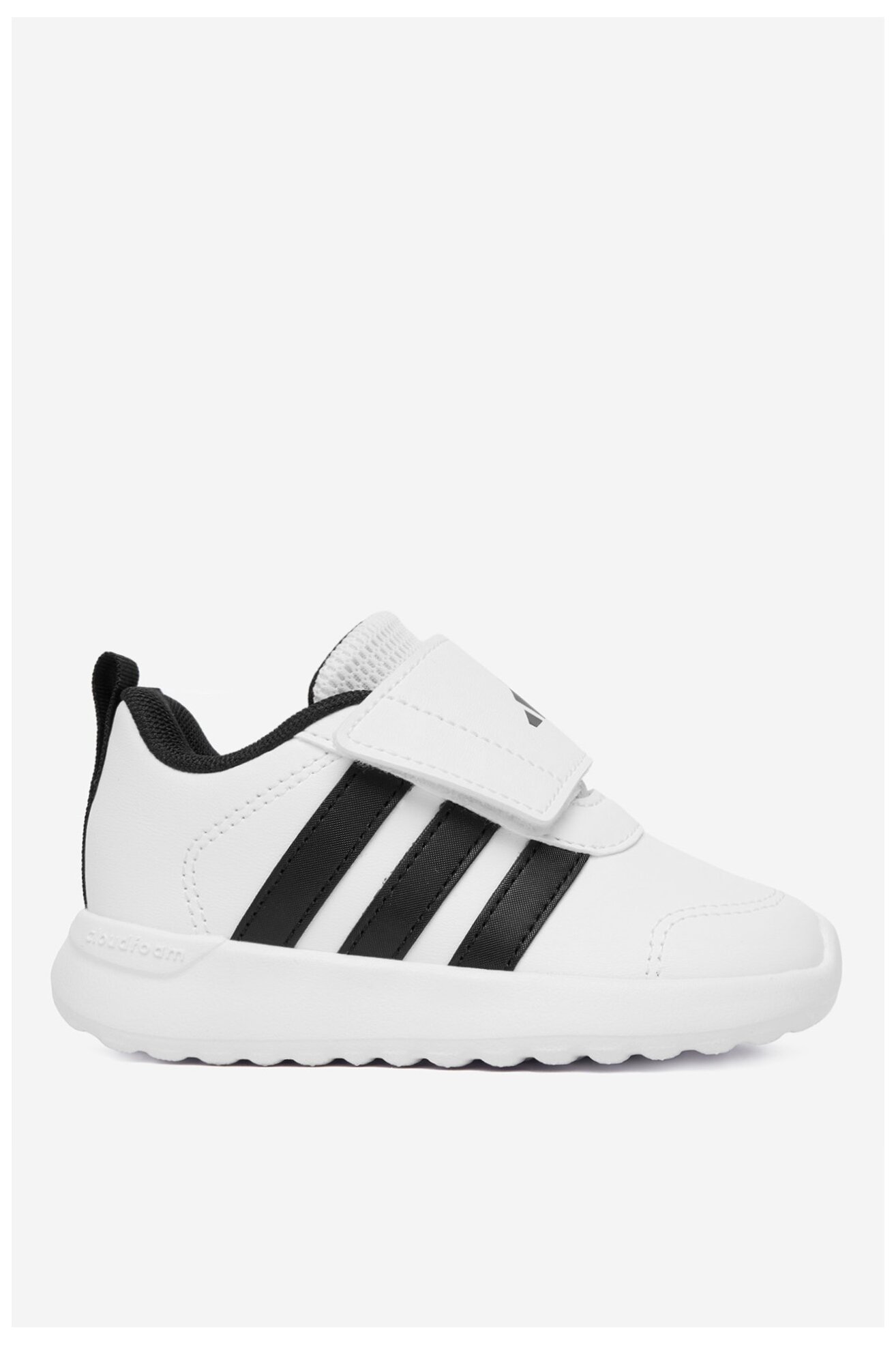 Obuwie sportowe adidas C-VL MOVE I KI8129 Biały