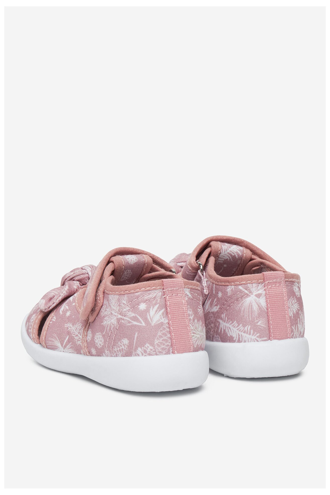 Чехли DeeZee CEO-CM240203-4 СВЕТЛОРОЗОВ