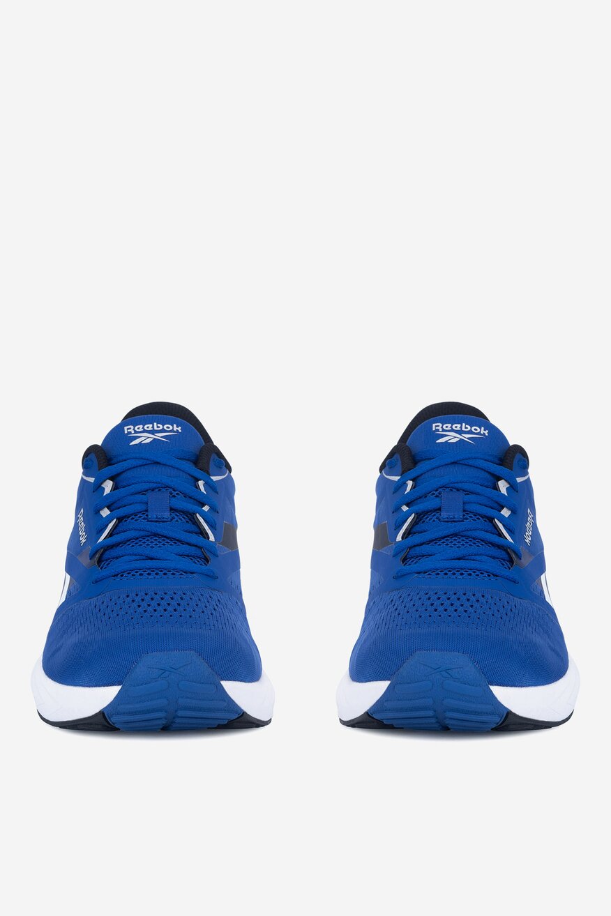 
                Reebok - ENERGEN TECH PLUS - 5905588719724