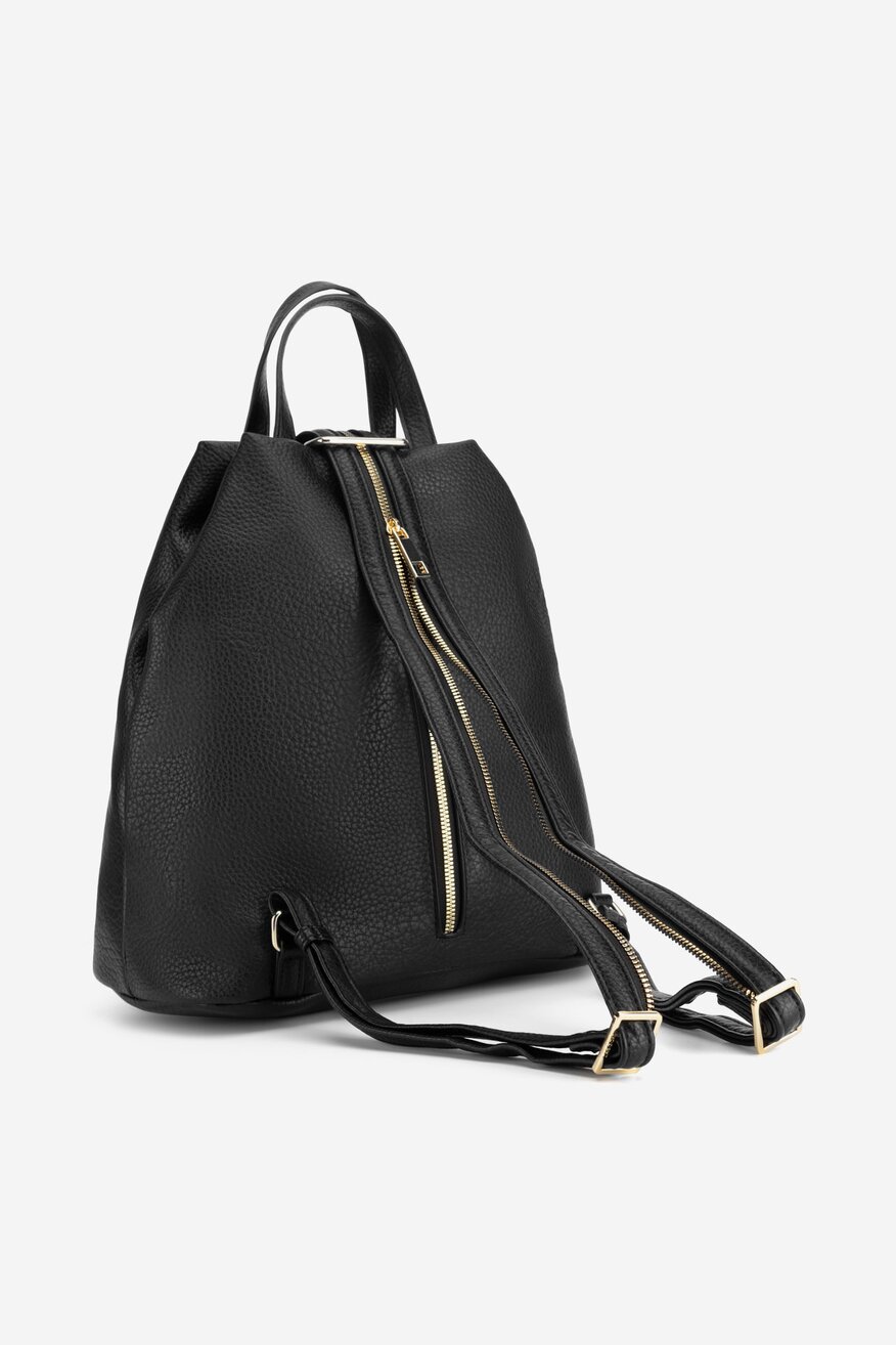 Lasocki - Plecak miejski - 5905588857488