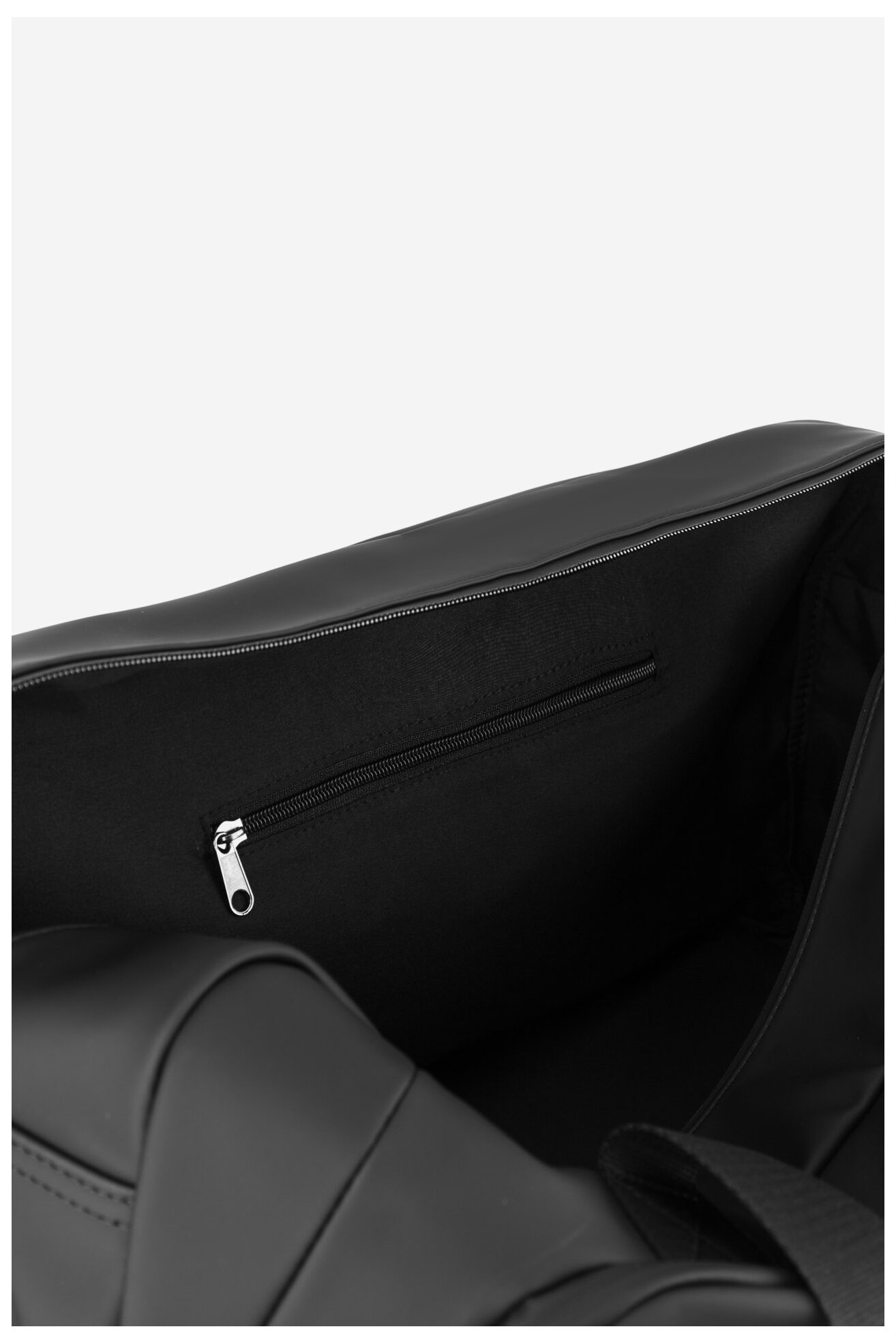 Torba Lanetti LAN-N-001-05 Czarny