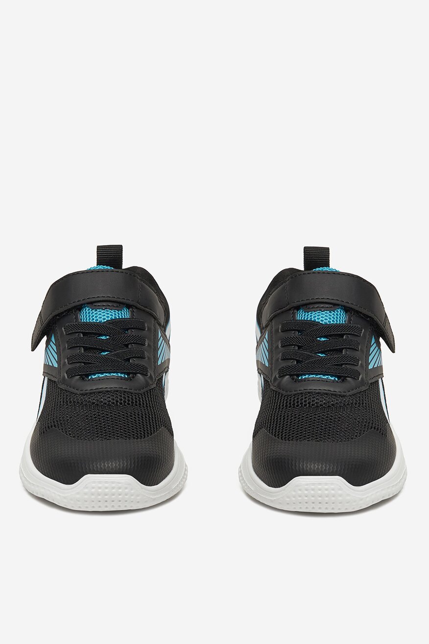 
                Sportska obuća Reebok CRNA - 5907964221302