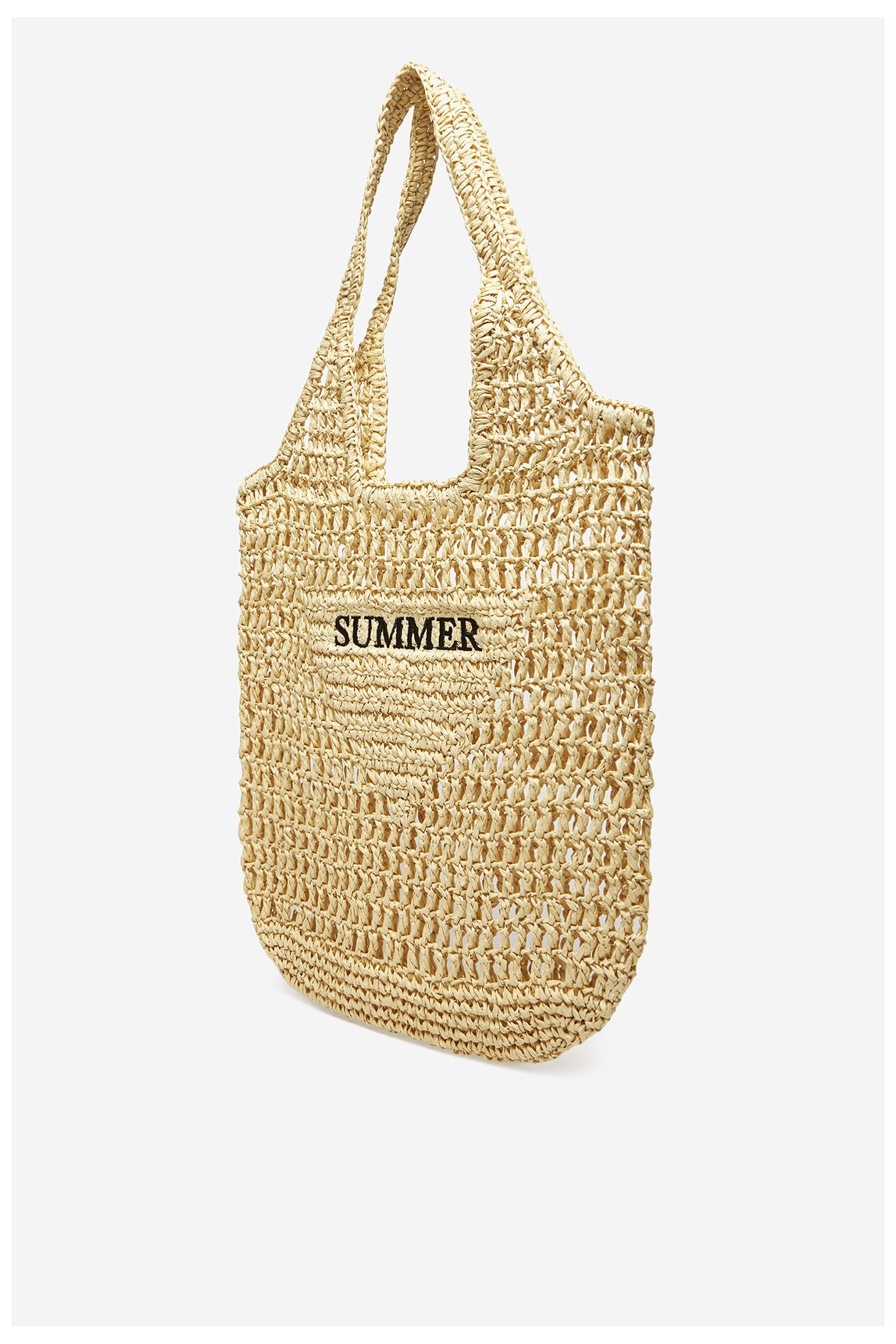 Дамска чанта DeeZee BLB07 БЕЖОВ