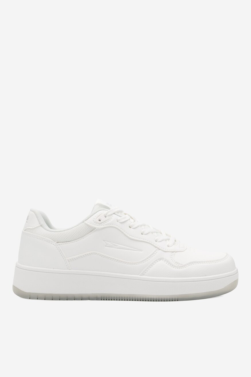 
                Sprandi - HEAT LOW - 5904862509860