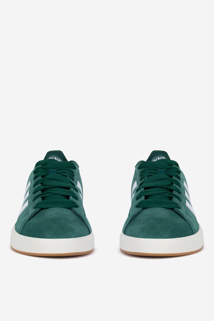 
                Спортни обувки adidas ЗЕЛЕН - 5905588690108