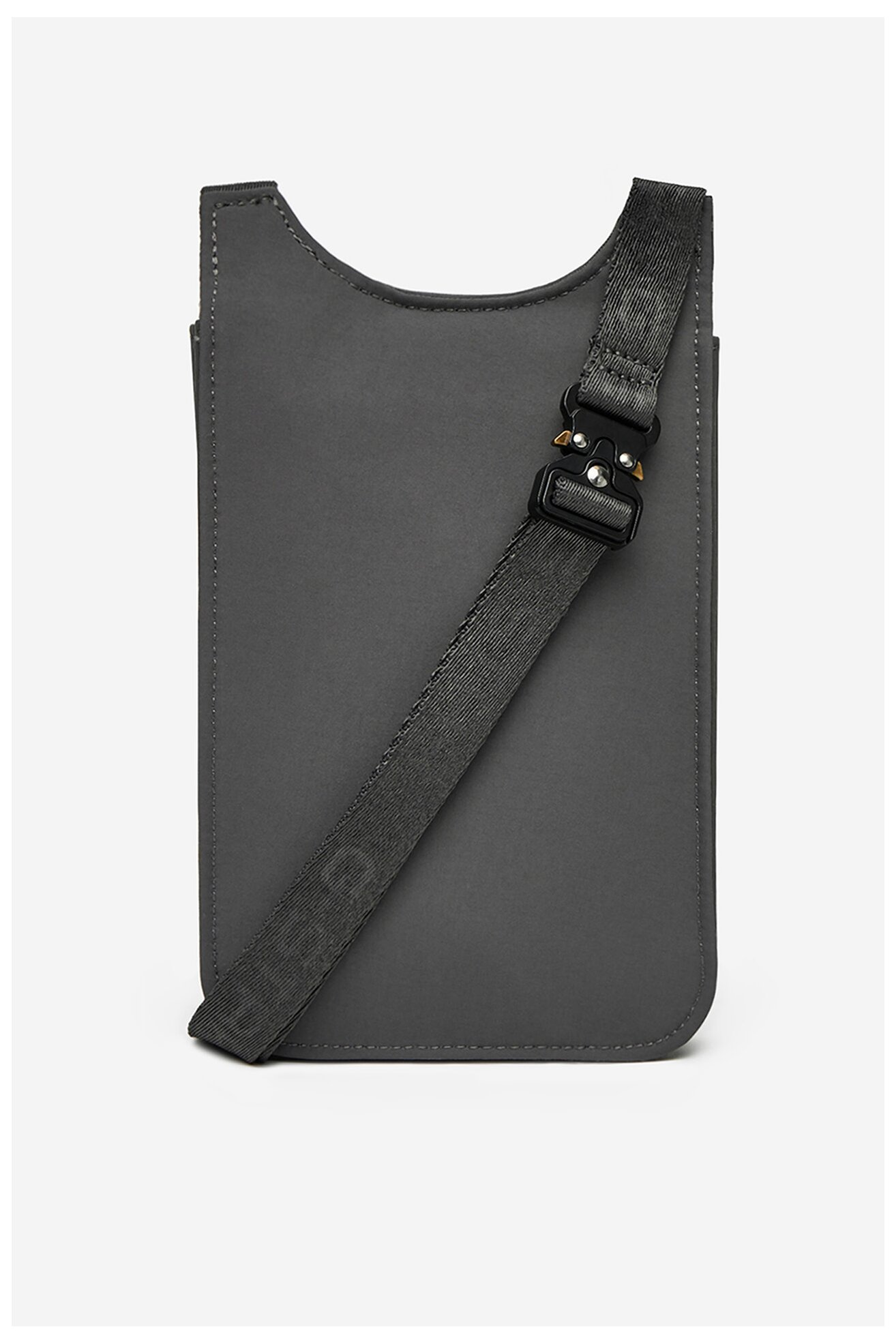 Férfi táska G-STAR RAW GSR-B-015-07 SZÜRKE