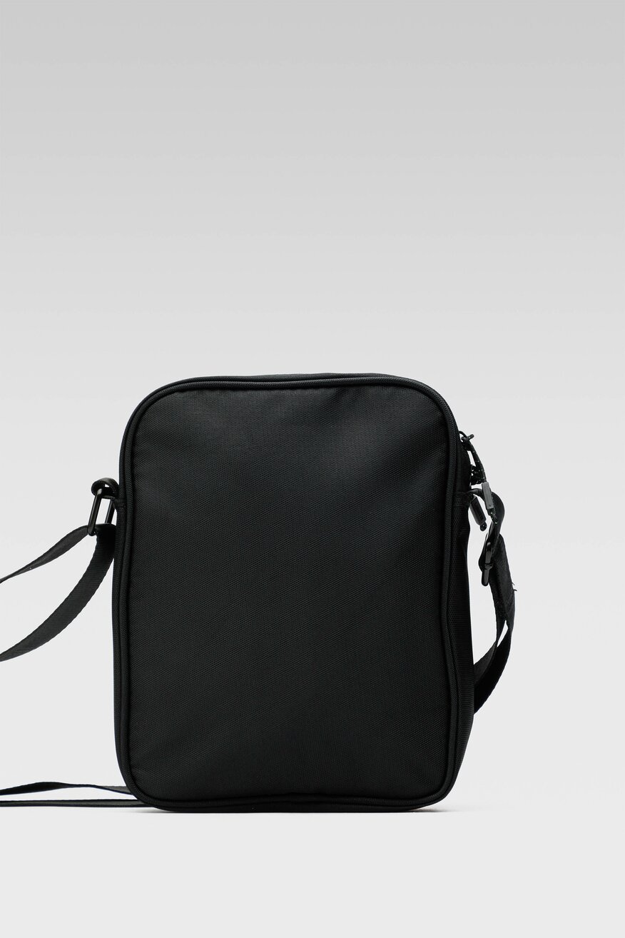 Lanetti - Torba mała sportowa - 5904862034461