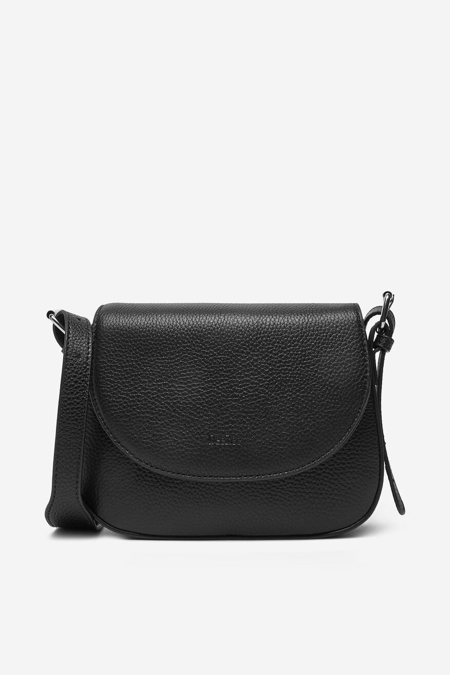 
                DeeZee - Torebka mała - 5906751072110