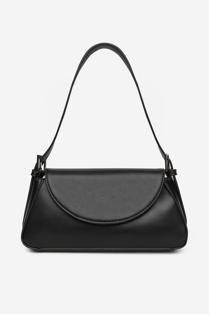 
                DeeZee - Torebka na ramię - 5904410881691