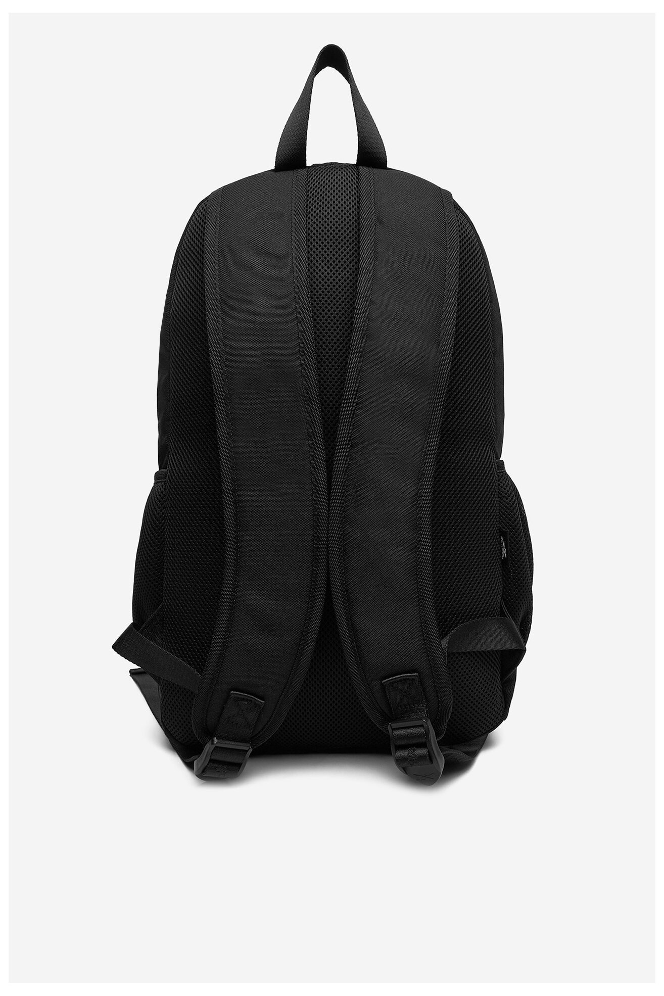 Ranac Reebok CWBEO-RBK-P-004-09 CRNA