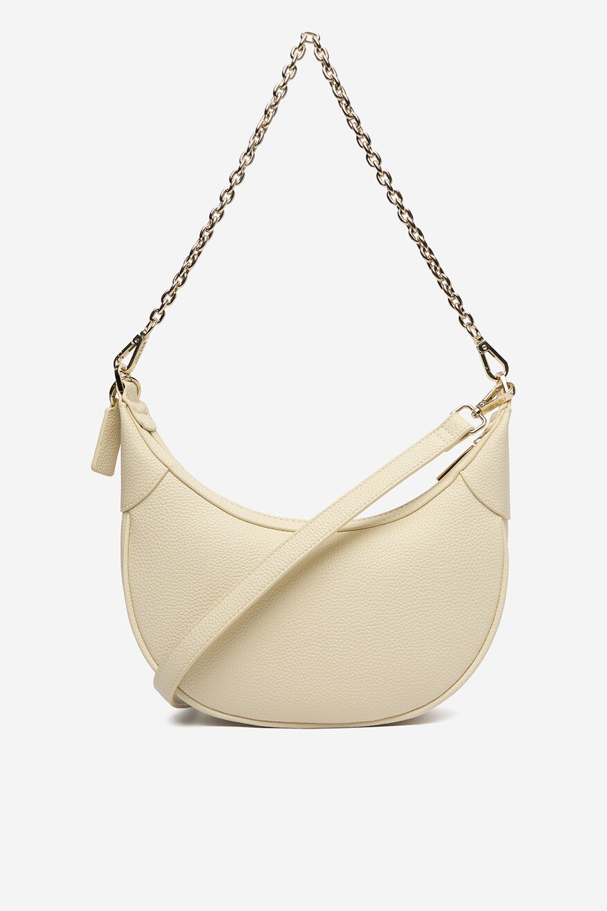 
                NINE WEST - Torebka - 5906751544181