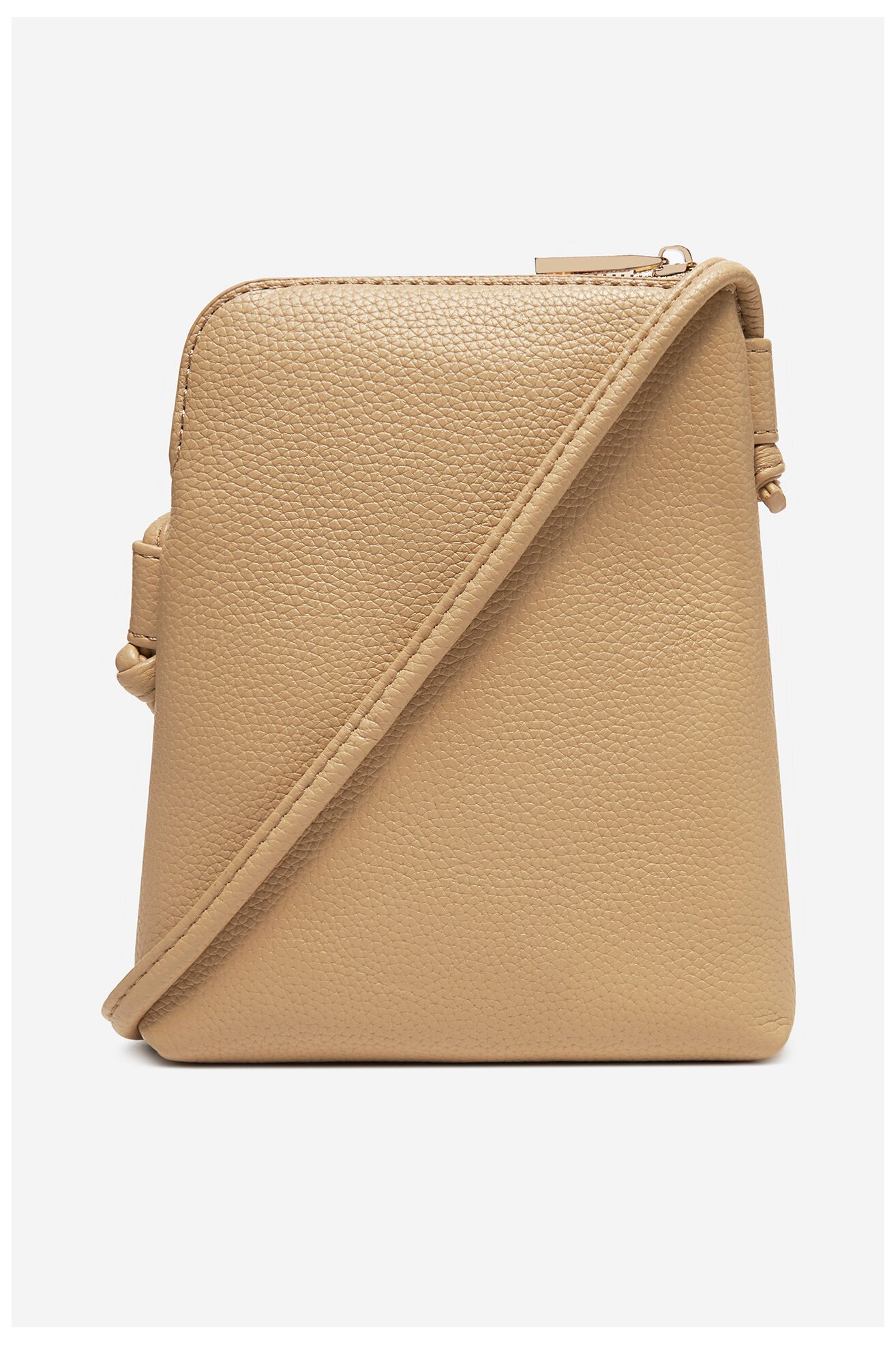 Torba Lasocki LSK-O-008-07 BEŽ