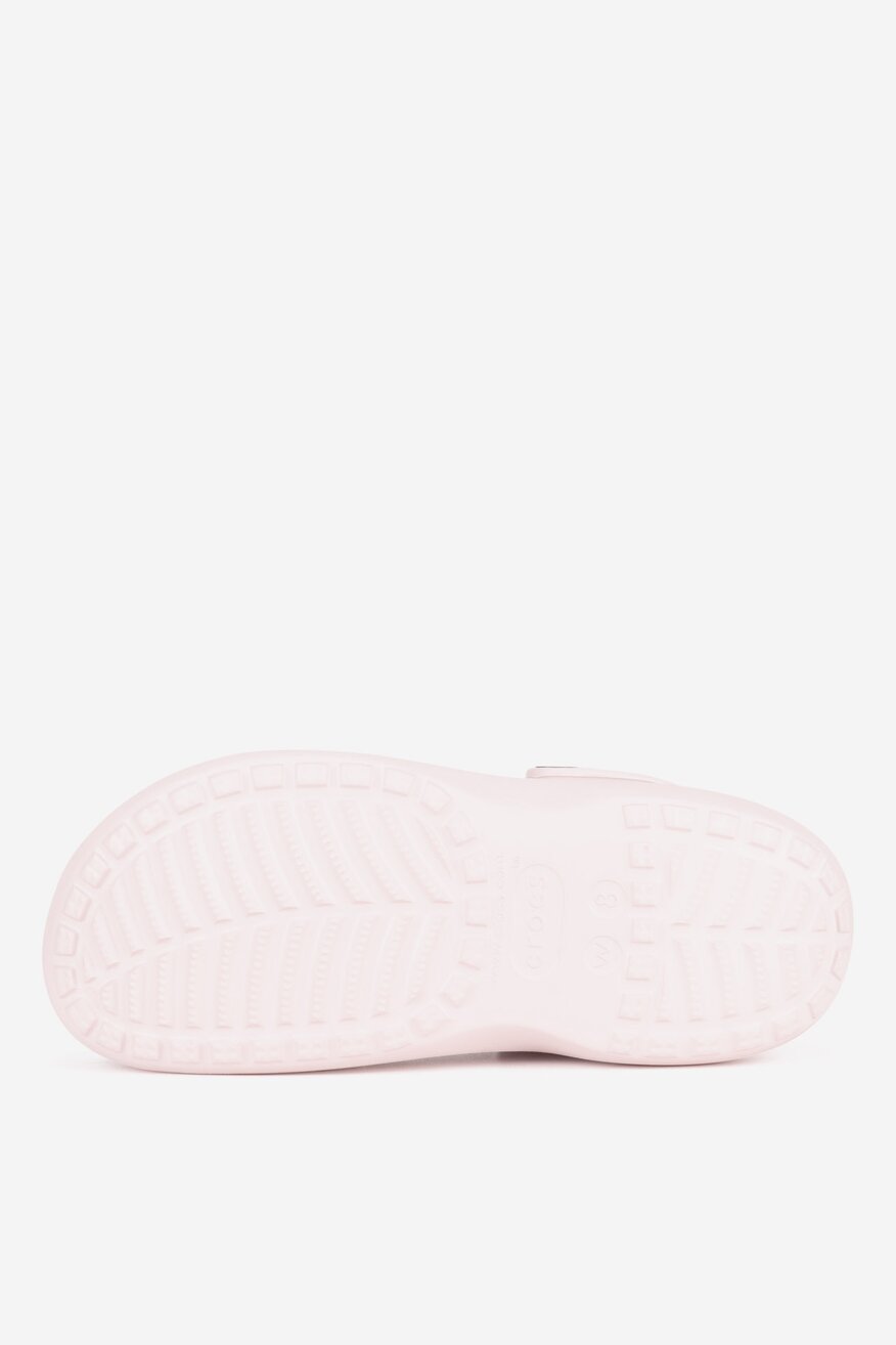 
                Crocs - BAYA PLATFORM CLOG - 5906751752784