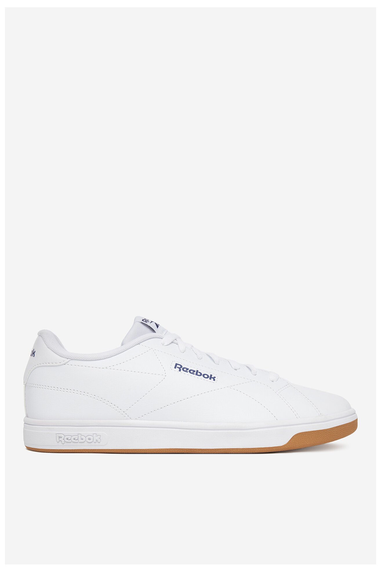 Кросівки спортивні Reebok CEO-COURT CL 100074368 БІЛИЙ