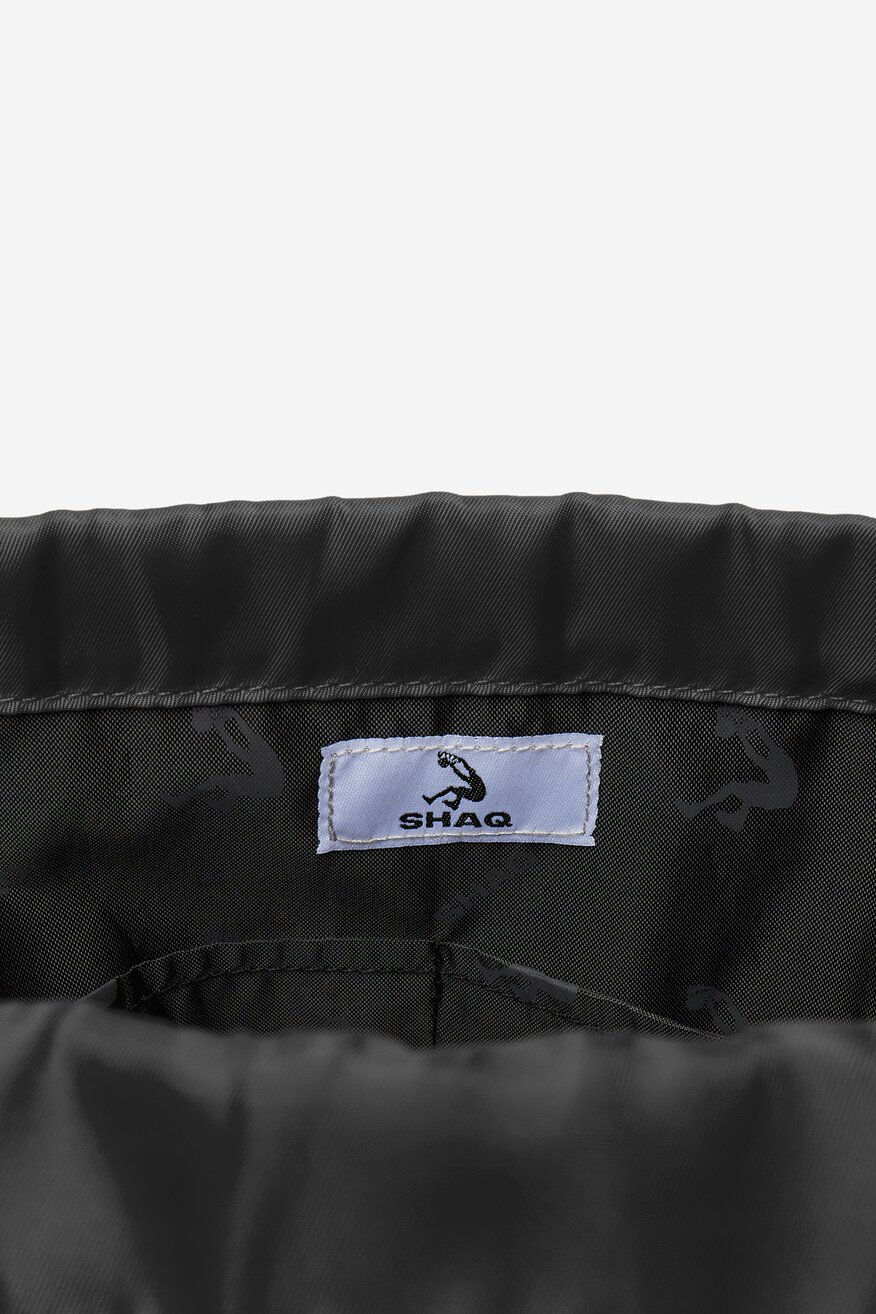 SHAQ - Duży plecak sportowy - 5906751149744