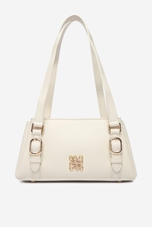 Torba NINE WEST CEO-AMARA-LDA8703 BELA