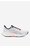 Sportovní obuv Reebok FLOATRIDE ENERG 100074424 BÍLÁ