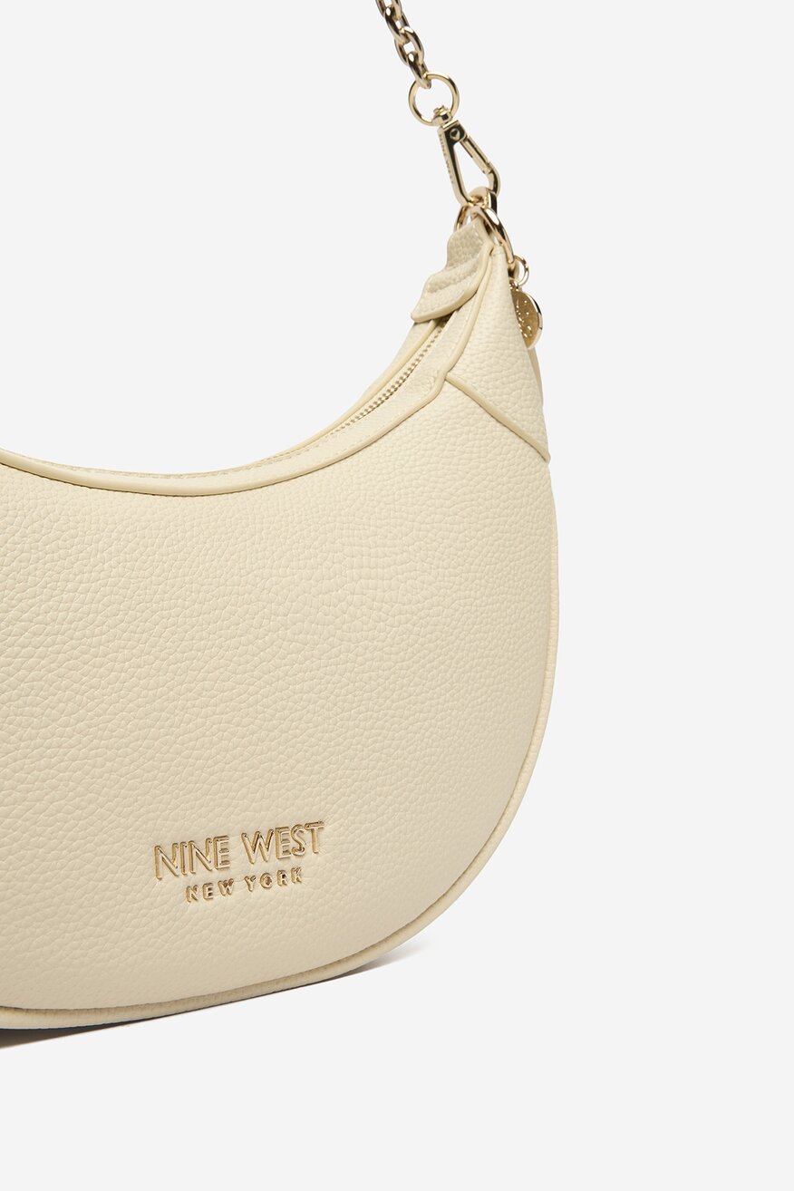 
                NINE WEST - Torebka - 5906751544181