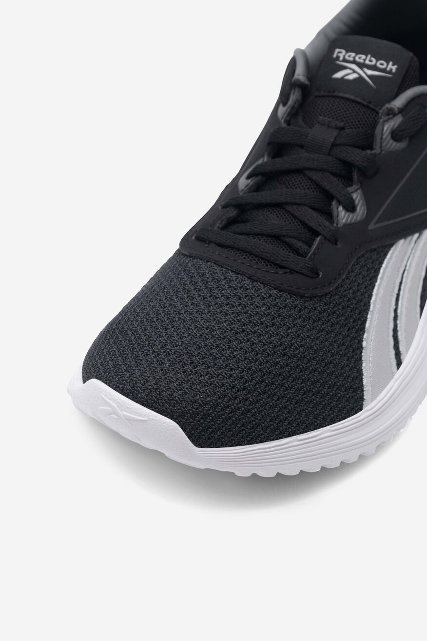 Reebok - LITE 3.0 - 2230050797584