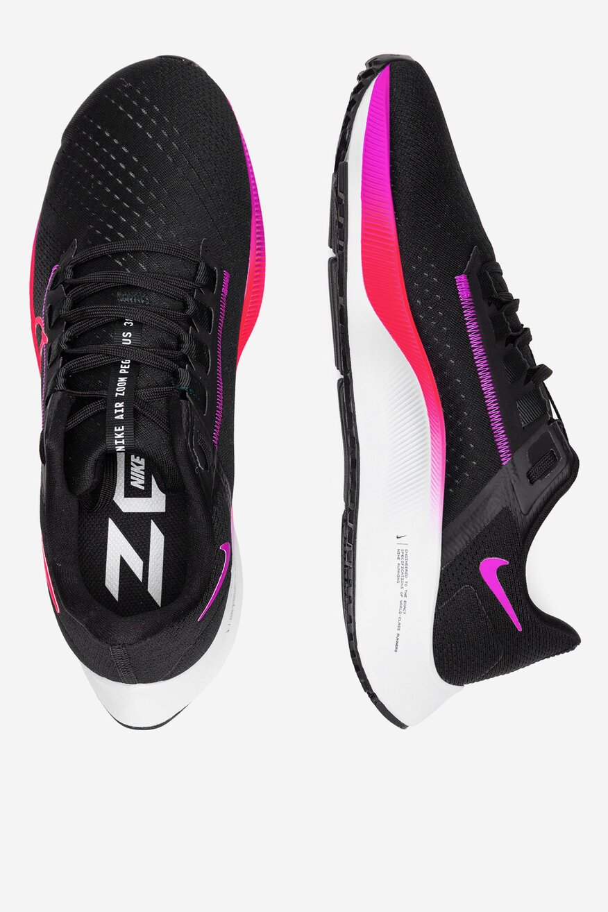 Nike - Buty sportowe - 2230072314776