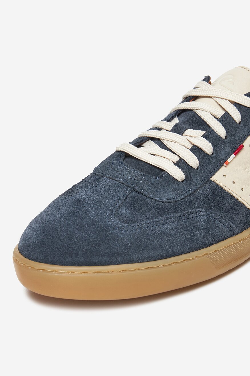 
                QUIKSILVER - VALLEY II - 5906751148235