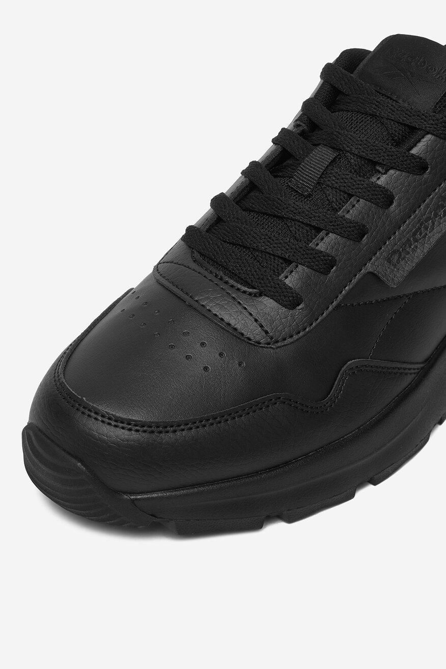 
                Reebok - RAMBLE - 5906751584422