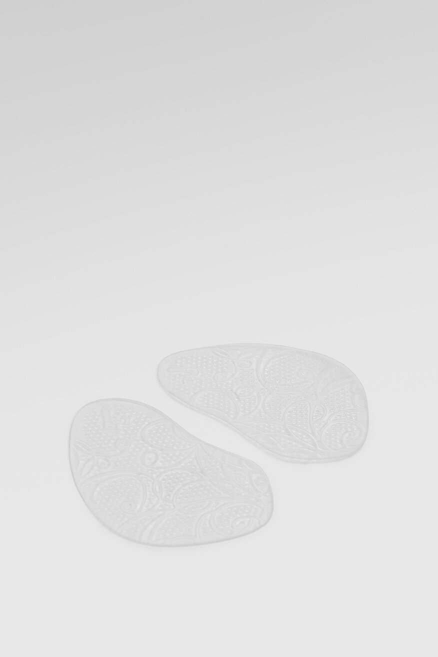 BAMA - Wkładki do obuwia - 4008402362838