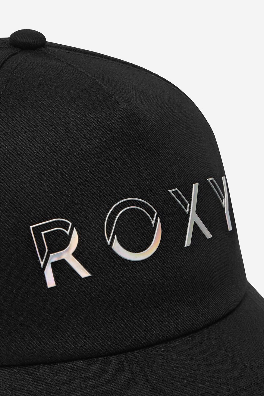 
                Детска шапка ROXY ЧЕРЕН - 5906751052150