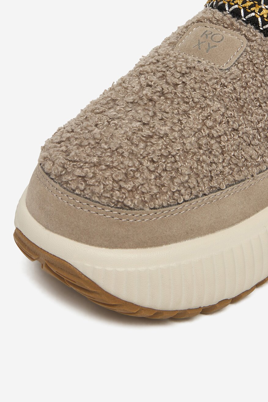 
                ROXY - GLACIER PEAK - 5906751447048