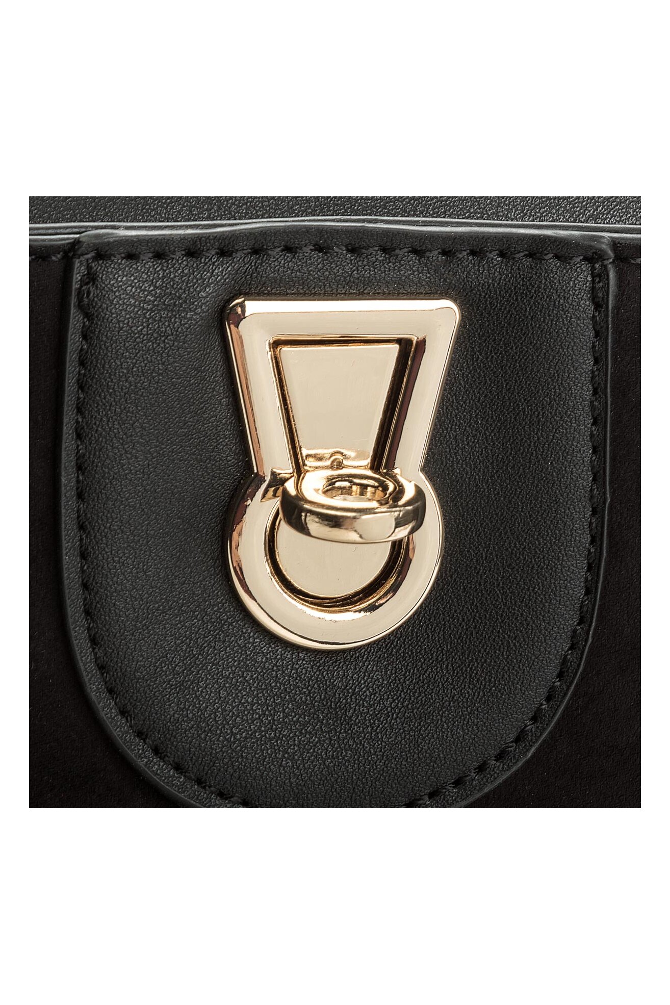 Torba Jenny Fairy RC13146A CRNA