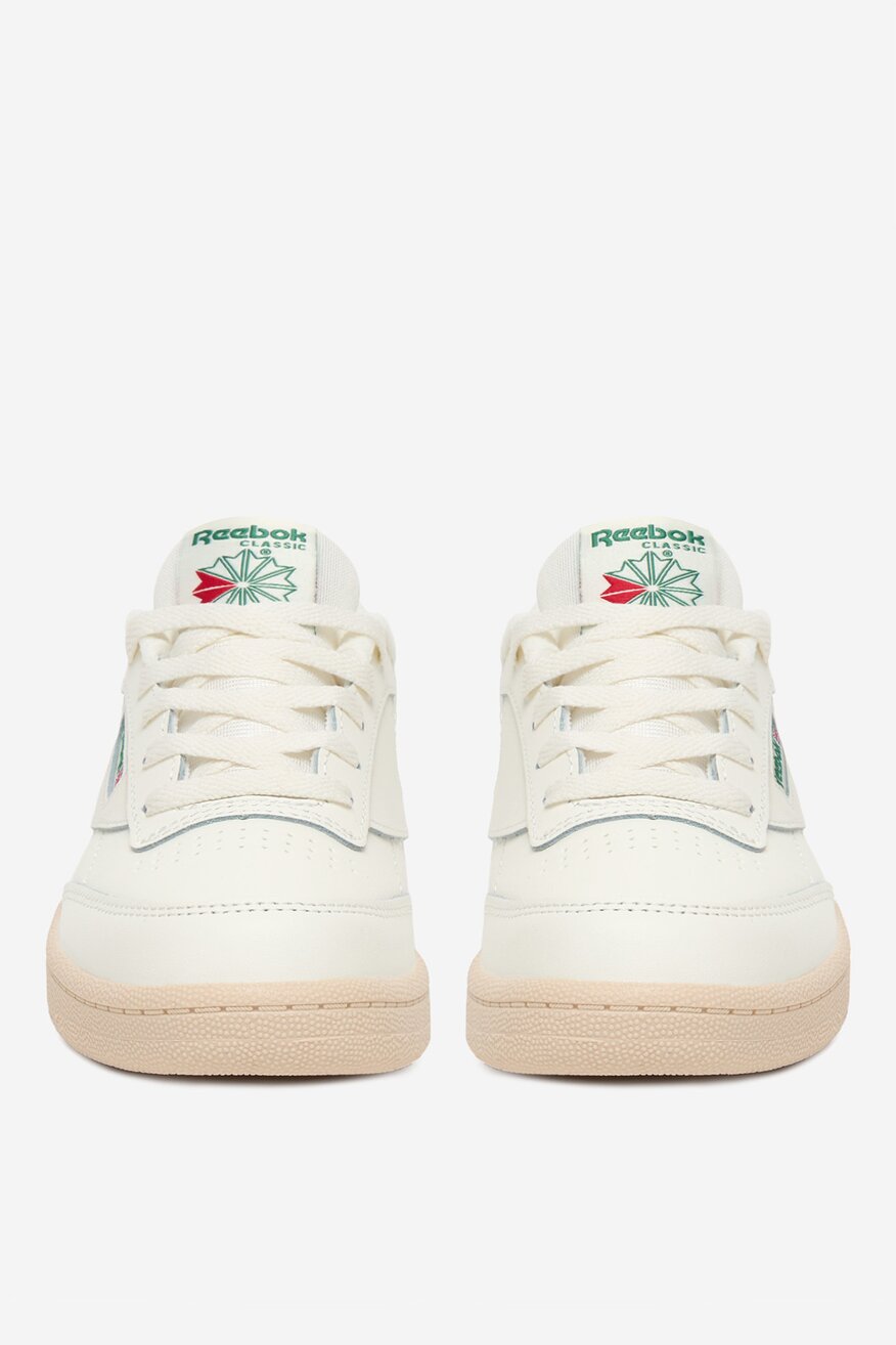 
                Спортни обувки Reebok КРЕМАВ - 5906751579701