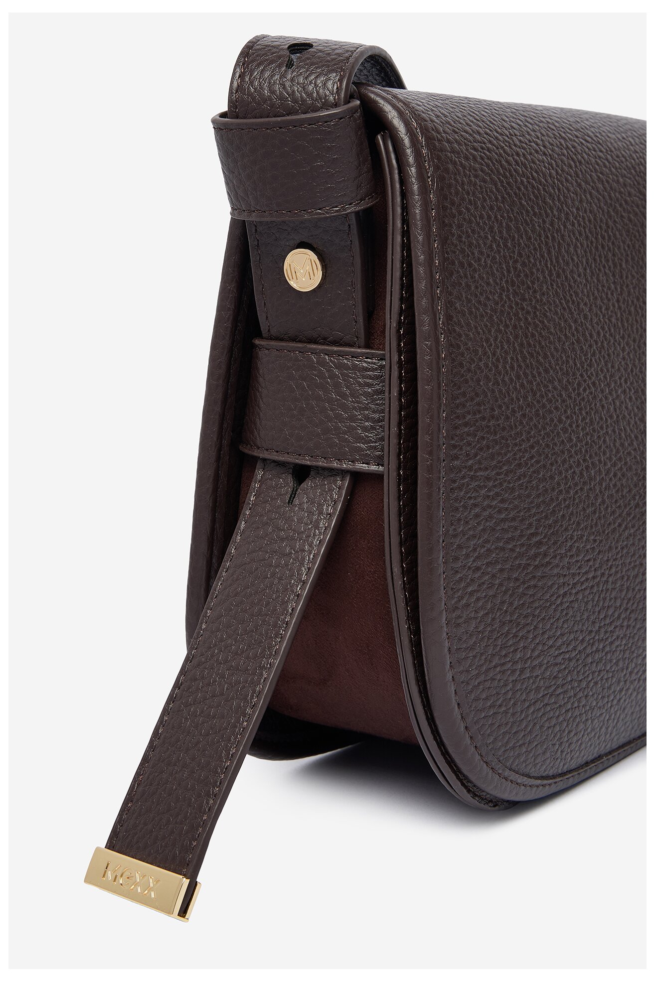 Torba Mexx CEO-MEXX-L-022-08 BRAON