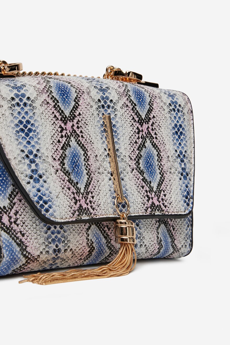 Torba DeeZee MIKS - 5906751072295