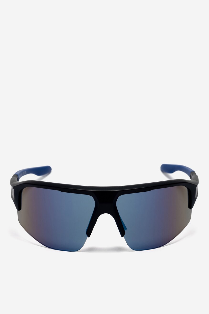 
                Uniseks naočare SHAQ MIKS - 5905588919193