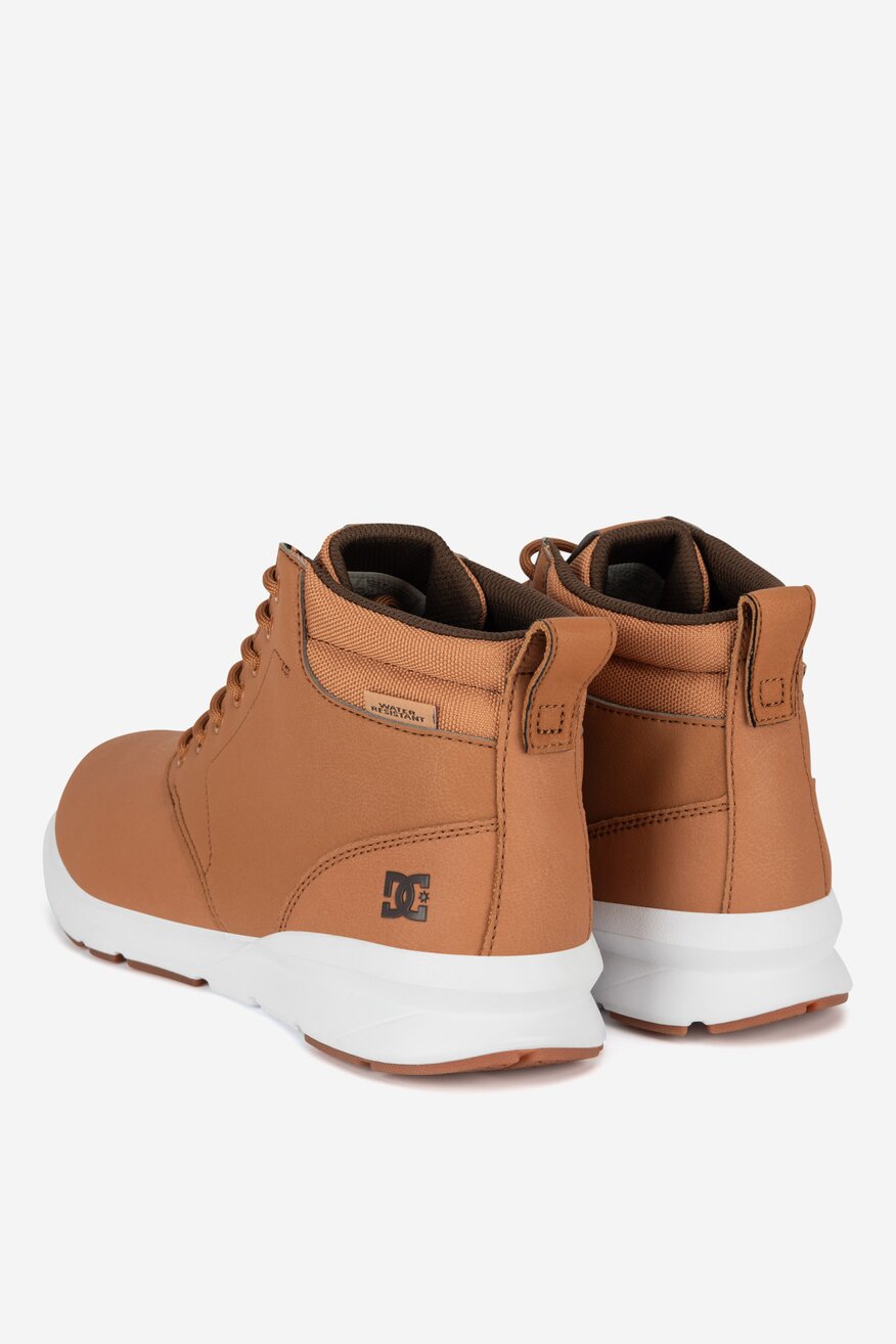 DC Shoes - MASON 2 - 5905588841685