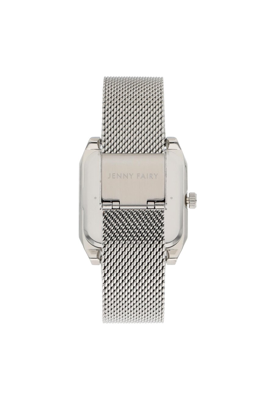 
                Jenny Fairy - Zegarek na bransolecie - 5904862489865