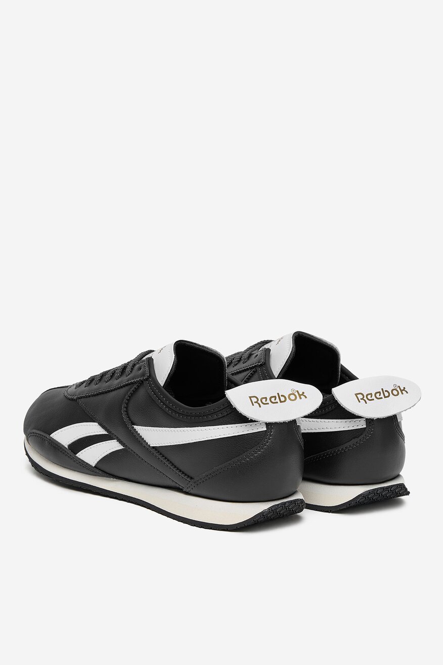 Reebok - EO-R400 - 5906751186428