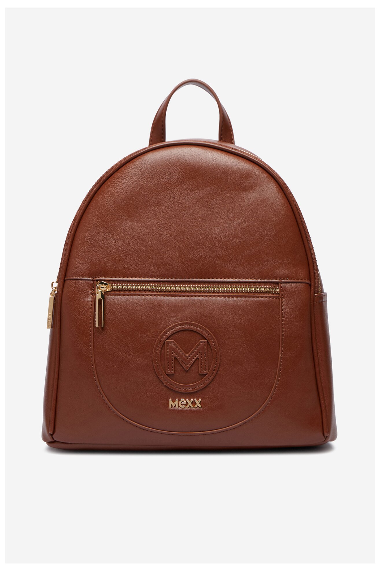 Ranac Mexx CEO-MEXX-L-015-10 KAMEL